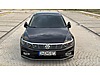 Vasıta / Otomobil / Volkswagen / Passat / 1.6 TDI BlueMotion / Comfortline