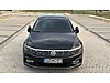 Vasıta / Otomobil / Volkswagen / Passat / 1.6 TDI BlueMotion / Comfortline