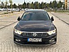 Vasıta / Otomobil / Volkswagen / Passat / 1.6 TDI BlueMotion / Comfortline