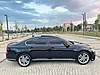 Vasıta / Otomobil / Volkswagen / Passat / 1.6 TDI BlueMotion / Comfortline