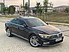 Vasıta / Otomobil / Volkswagen / Passat / 1.6 TDI BlueMotion / Comfortline