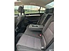 Vasıta / Otomobil / Volkswagen / Passat / 1.6 TDI BlueMotion / Comfortline