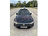Vasıta / Otomobil / Volkswagen / Passat / 1.6 TDI BlueMotion / Comfortline