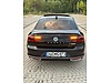 Vasıta / Otomobil / Volkswagen / Passat / 1.6 TDI BlueMotion / Comfortline