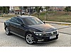 Vasıta / Otomobil / Volkswagen / Passat / 1.6 TDI BlueMotion / Comfortline