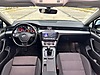 Vasıta / Otomobil / Volkswagen / Passat / 1.6 TDI BlueMotion / Comfortline