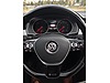 Vasıta / Otomobil / Volkswagen / Passat / 1.6 TDI BlueMotion / Comfortline