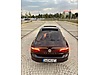 Vasıta / Otomobil / Volkswagen / Passat / 1.6 TDI BlueMotion / Comfortline