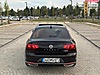 Vasıta / Otomobil / Volkswagen / Passat / 1.6 TDI BlueMotion / Comfortline