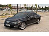 Vasıta / Otomobil / Volkswagen / Passat / 1.6 TDI BlueMotion / Comfortline