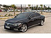 Vasıta / Otomobil / Volkswagen / Passat / 1.6 TDI BlueMotion / Comfortline