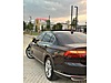 Vasıta / Otomobil / Volkswagen / Passat / 1.6 TDI BlueMotion / Comfortline