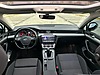 Vasıta / Otomobil / Volkswagen / Passat / 1.6 TDI BlueMotion / Comfortline