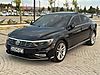 Vasıta / Otomobil / Volkswagen / Passat / 1.6 TDI BlueMotion / Comfortline