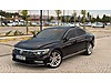 Vasıta / Otomobil / Volkswagen / Passat / 1.6 TDI BlueMotion / Comfortline