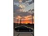 Vasıta / Otomobil / Volkswagen / Passat / 1.6 TDI BlueMotion / Comfortline