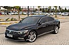Vasıta / Otomobil / Volkswagen / Passat / 1.6 TDI BlueMotion / Comfortline