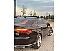 Vasıta / Otomobil / Volkswagen / Passat / 1.6 TDI BlueMotion / Comfortline