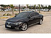 Vasıta / Otomobil / Volkswagen / Passat / 1.6 TDI BlueMotion / Comfortline