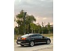 Vasıta / Otomobil / Volkswagen / Passat / 1.6 TDI BlueMotion / Comfortline