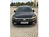 Vasıta / Otomobil / Volkswagen / Passat / 1.6 TDI BlueMotion / Comfortline