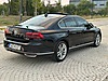 Vasıta / Otomobil / Volkswagen / Passat / 1.6 TDI BlueMotion / Comfortline