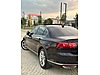 Vasıta / Otomobil / Volkswagen / Passat / 1.6 TDI BlueMotion / Comfortline