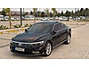 Vasıta / Otomobil / Volkswagen / Passat / 1.6 TDI BlueMotion / Comfortline