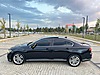 Vasıta / Otomobil / Volkswagen / Passat / 1.6 TDI BlueMotion / Comfortline