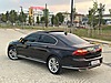 Vasıta / Otomobil / Volkswagen / Passat / 1.6 TDI BlueMotion / Comfortline