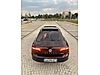 Vasıta / Otomobil / Volkswagen / Passat / 1.6 TDI BlueMotion / Comfortline