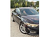 Vasıta / Otomobil / Volkswagen / Passat / 1.6 TDI BlueMotion / Comfortline