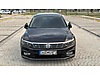 Vasıta / Otomobil / Volkswagen / Passat / 1.6 TDI BlueMotion / Comfortline