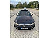 Vasıta / Otomobil / Volkswagen / Passat / 1.6 TDI BlueMotion / Comfortline