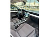 Vasıta / Otomobil / Volkswagen / Passat / 1.6 TDI BlueMotion / Comfortline