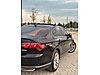 Vasıta / Otomobil / Volkswagen / Passat / 1.6 TDI BlueMotion / Comfortline