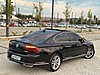 Vasıta / Otomobil / Volkswagen / Passat / 1.6 TDI BlueMotion / Comfortline
