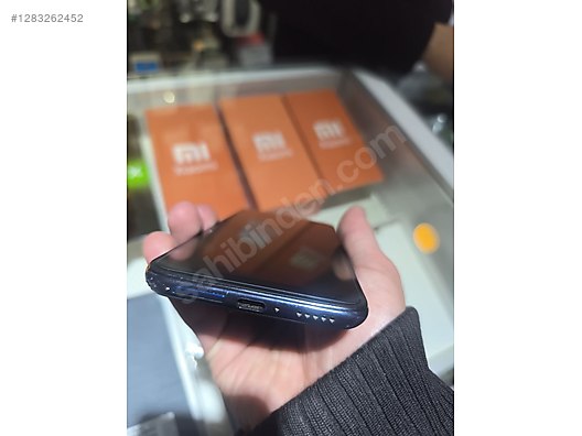 Used & Brand New Items / Cell Phones & Accessories / Cell Phones / Xiaomi / Mi 10 Lite