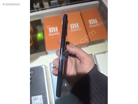 Used & Brand New Items / Cell Phones & Accessories / Cell Phones / Xiaomi / Mi 10 Lite