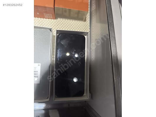 Used & Brand New Items / Cell Phones & Accessories / Cell Phones / Xiaomi / Mi 10 Lite