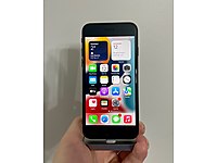 Kusursuz iPhone SE 2020