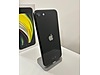 İkinci El 64 GB Apple iPhone SE (2. Nesil) iOS Cep Telefonu