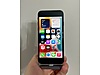 İkinci El ve Sıfır Alışveriş / Cep Telefonu & Aksesuar / Cep Telefonu / Apple / iPhone SE (2. Nesil)