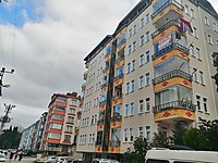ataturk mh satilik daire ilanlari ve satilik ev fiyatlari sahibinden com 2 ataturk mh satilik daire ilanlari ve satilik ev fiyatlari sahibinden com 2