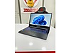 Used & Brand New Items / Gaming & Gamers Exclusive / Gaming PC / Gaming Laptop / Quantum