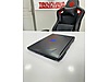 Used & Brand New Items / Gaming & Gamers Exclusive / Gaming PC / Gaming Laptop / Quantum