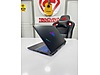 Used & Brand New Items / Gaming & Gamers Exclusive / Gaming PC / Gaming Laptop / Quantum