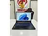 Used & Brand New Items / Gaming & Gamers Exclusive / Gaming PC / Gaming Laptop / Quantum