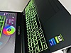Used & Brand New Items / Gaming & Gamers Exclusive / Gaming PC / Gaming Laptop / Quantum