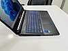 Used & Brand New Items / Gaming & Gamers Exclusive / Gaming PC / Gaming Laptop / Quantum